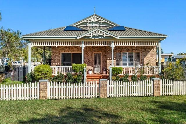 9 Lucinda Avenue, NSW 2261