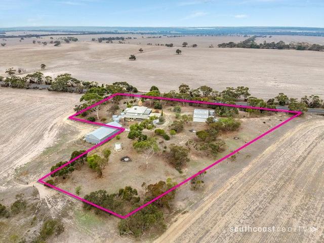 185 Finniss-Milang Road, SA 5255
