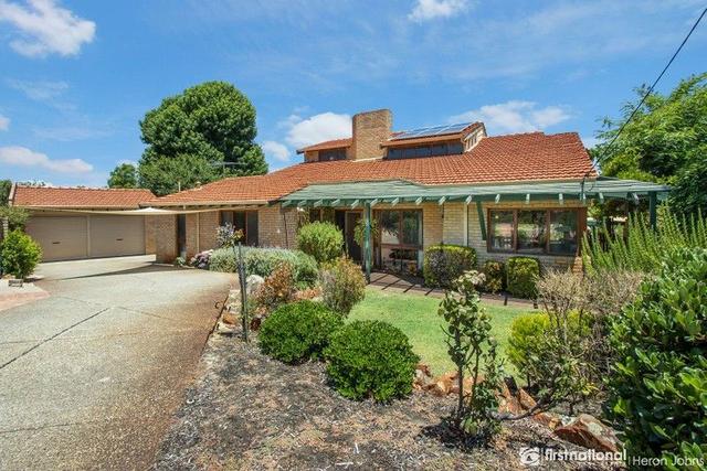 8 Aherne Court, WA 6149