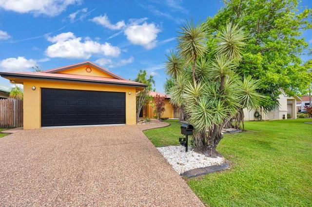 6 Bartels Close, QLD 4817