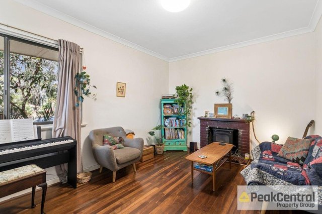 58 Ferdinand Crescent, WA 6163