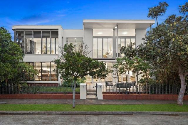 13 Gubbuteh Road, NSW 2036