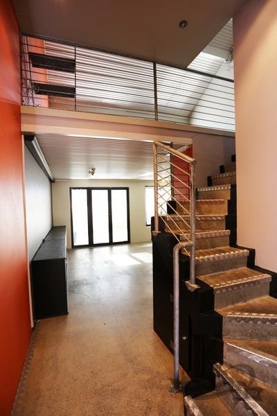 101 Ingleton Lane, WA 6050