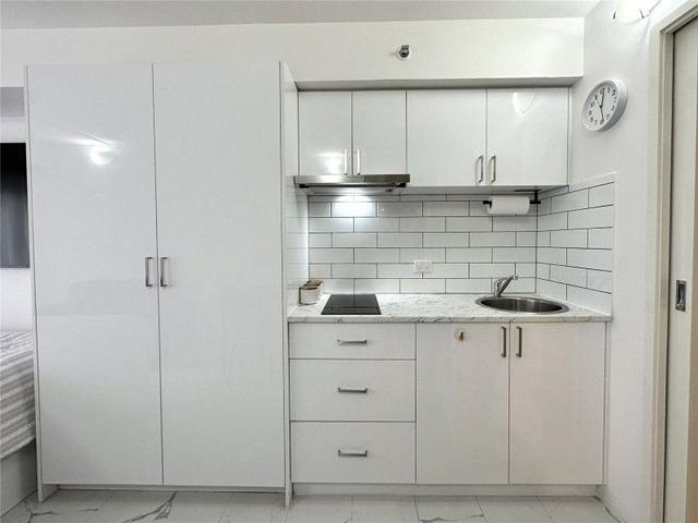 115/546 Flinders Street, VIC 3000