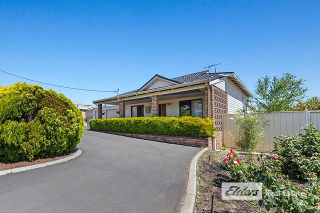 1 Regent Street, WA 6225