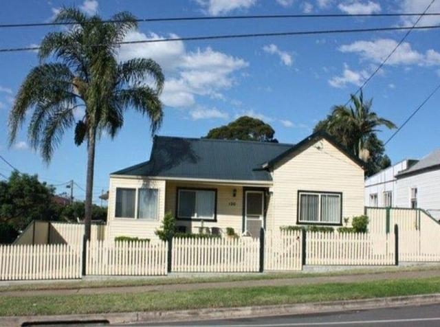 120 Chetwynd Road, NSW 2160