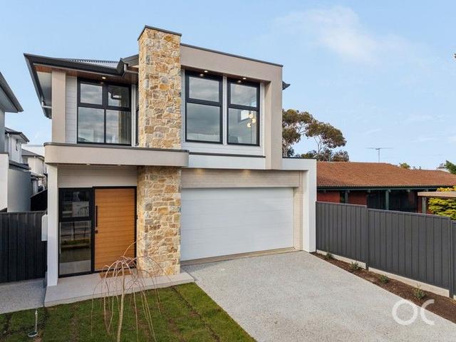 33 Fort Street, SA 5022