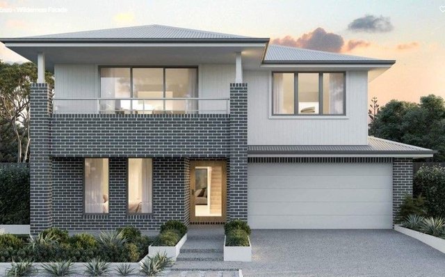 Lot 32 Solara Cove, NSW 2259