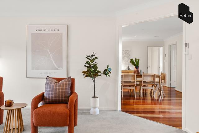 26 Carslake Loop, ACT 2906