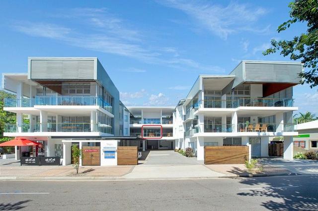 7/1 Pacific Drive 'Maggies Beachfront Apartments', QLD 4819