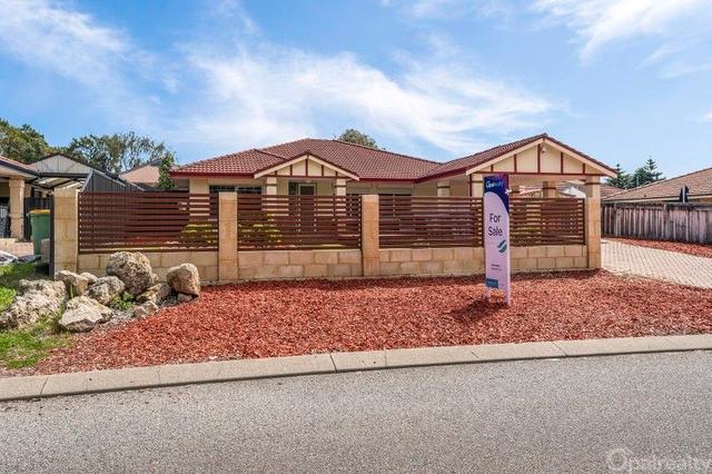 5 Maratea Parade, WA 6173