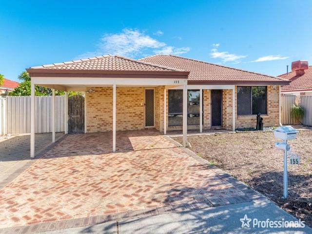 155 Balfour Street, WA 6110