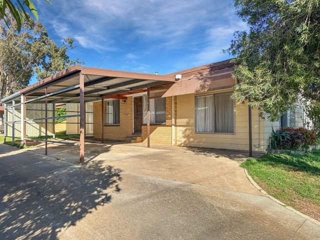 1/9 Holden Street, VIC 3465