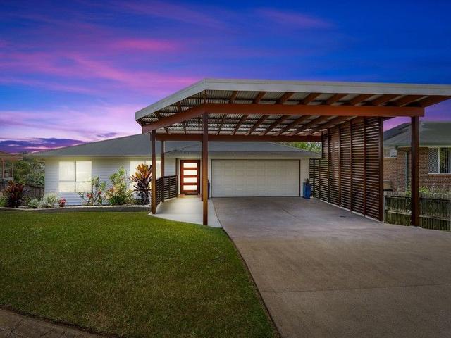 6 Yuruga Place, QLD 4650