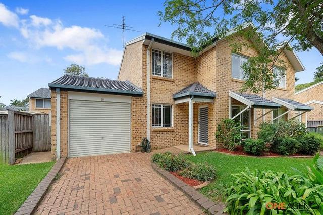 12/1 Owen Jones Row, NSW 2234