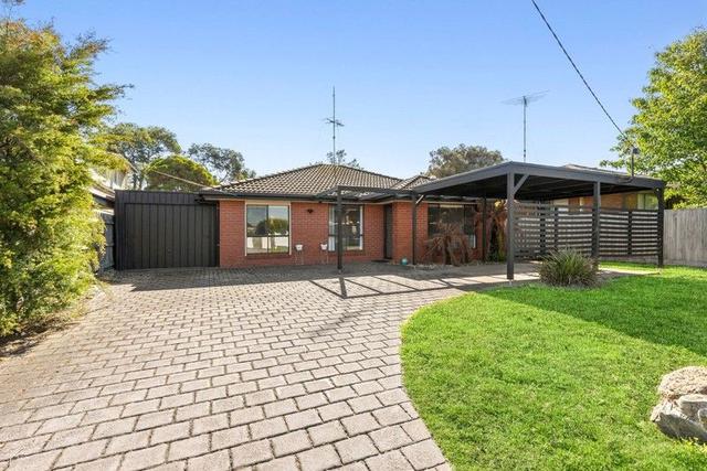 11 Coorumby Ave, VIC 3222