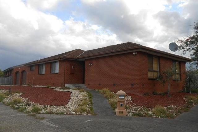 111 Redleap Avenue, VIC 3082