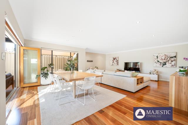61A Burwood Road, WA 6021