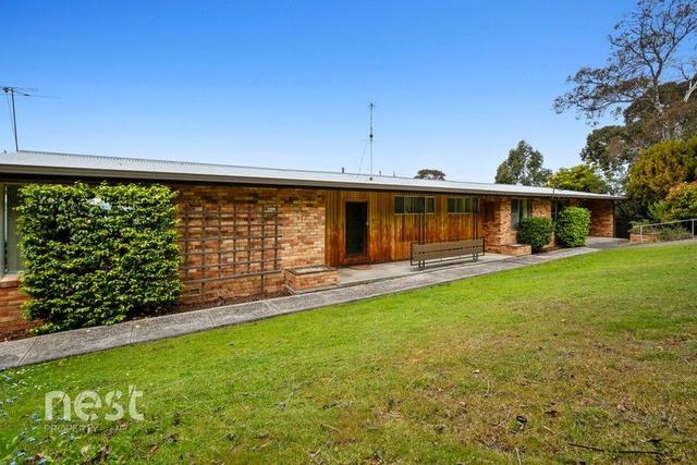 23 Coolamon Road, TAS 7053