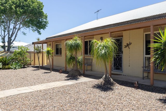 106 Old Main Road, NSW 2316