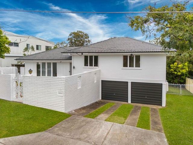 12 Wynford Street, QLD 4034