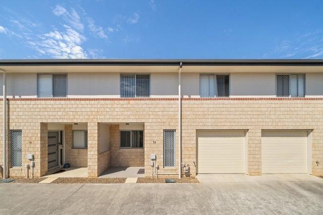 52/154 Goodfellows Road, QLD 4503