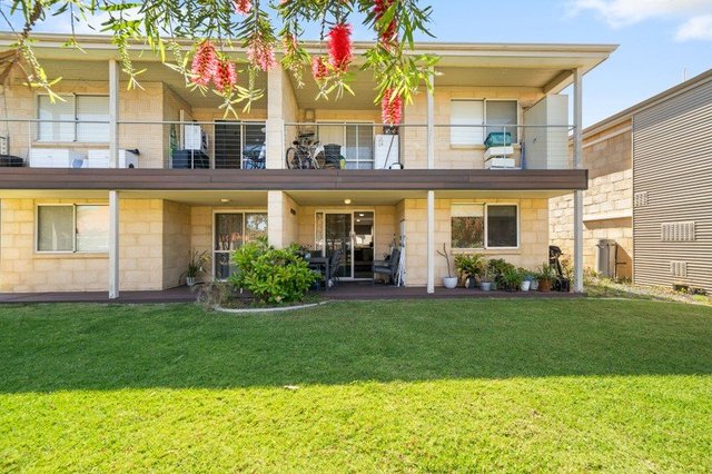 5/1 Lakes Crescent, WA 6208