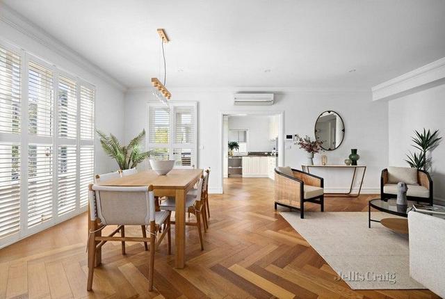 26/380 Toorak Rd, VIC 3141