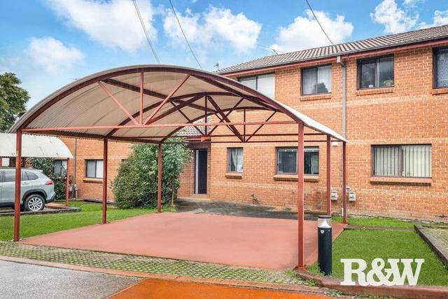 30/300 Jersey Road, NSW 2761