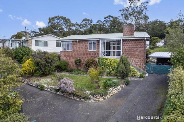 8 Wilga Road, TAS 7016