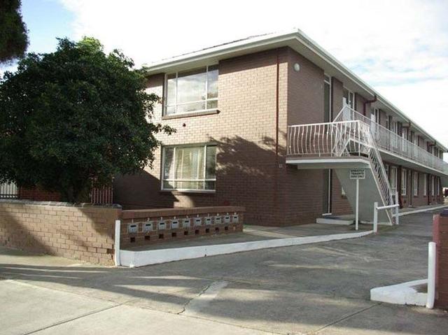 5/14 Oldfield Street, VIC 3020