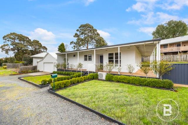 10c Otway Street South, VIC 3350