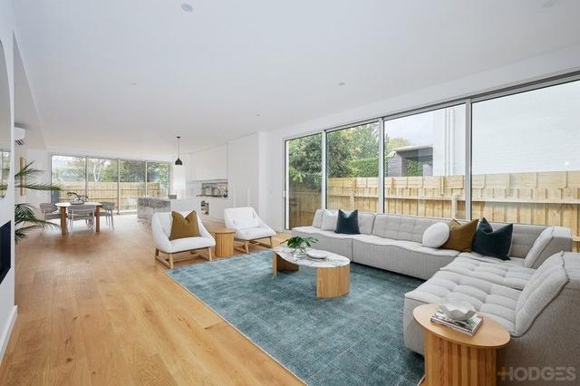 21B Raynes Park Road, VIC 3188