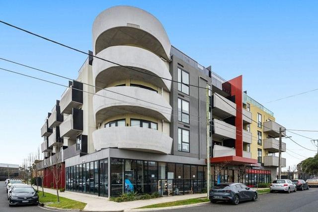 113/8 Webb Street, VIC 3042