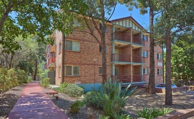 10/5-7 Priddle Street, NSW 2145