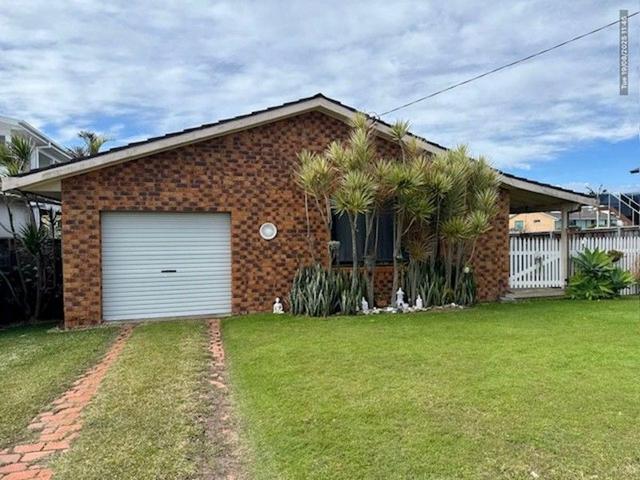 34 Ocean Drive, NSW 2430