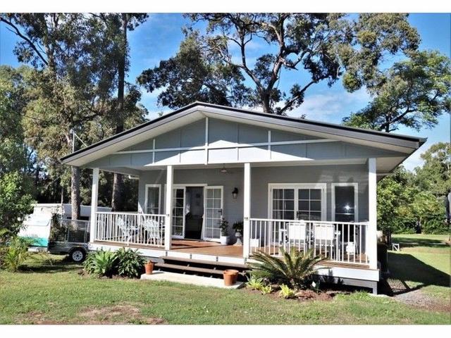 2. Marroo Street, QLD 4184