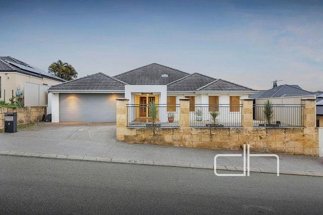 4 Ancona Link, WA 6065