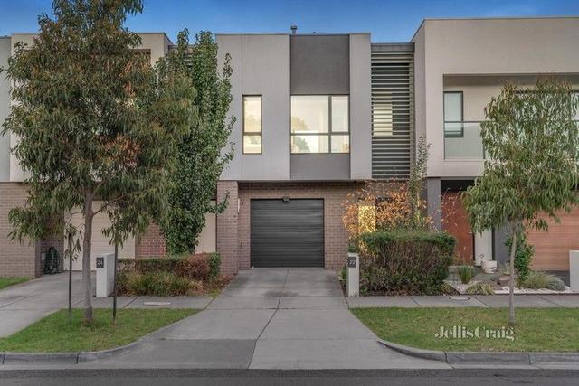 22 Newcastle Drive, VIC 3170