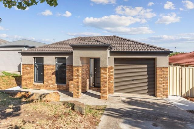 36 Perry Road, SA 5163