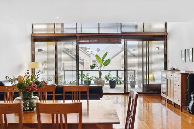 7/5 Centro Avenue, WA 6008