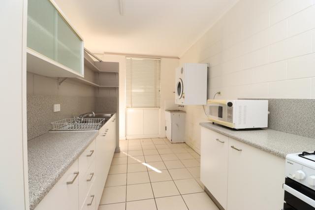 Unit 5/17 George St, QLD 4825