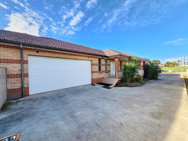 65B Watts Rd, NSW 2178