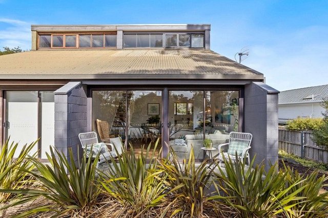 2/16 Weemala Court, TAS 7007