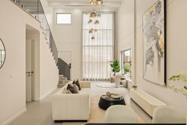 56 Nicholson Street, NSW 2134