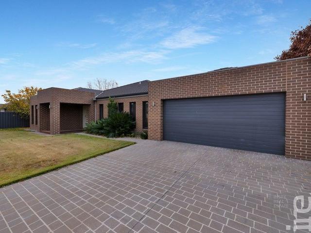 48 Logan Drive, VIC 3677