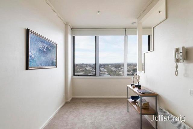 2610/570 Lygon Street, VIC 3053