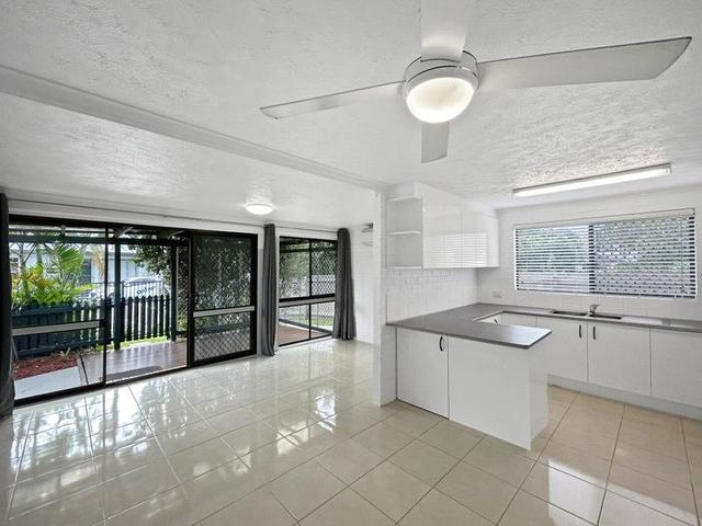2/21 Walan Street, QLD 4557