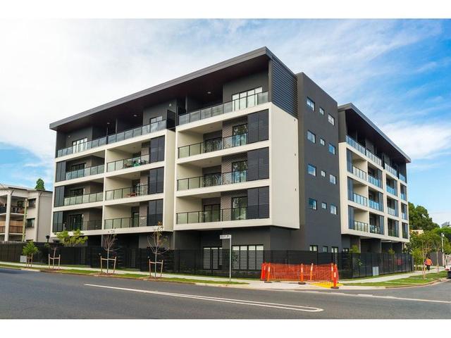 6/6 Quarry Rd, QLD 4075