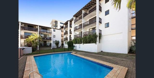 10/3 Sykes Street, QLD 4551